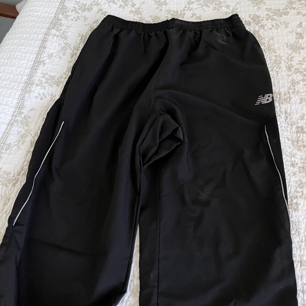 New Balance - Athletic Pants